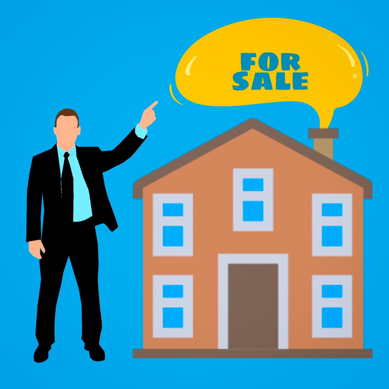 for sale